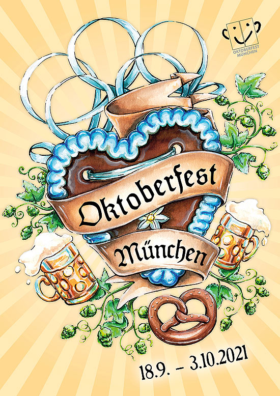 1. Preis: Maria Elisabeth Dick, München